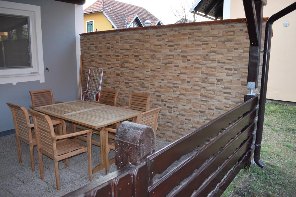 Borovnica Catez Apartman Catez ob Savi Kültér fotó