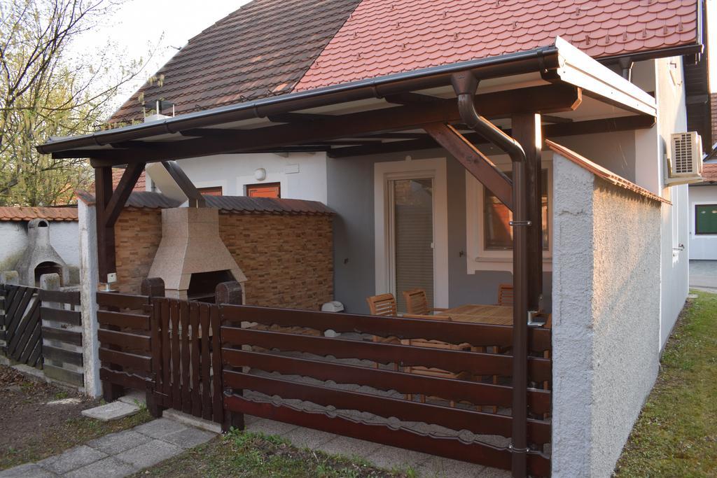 Borovnica Catez Apartman Catez ob Savi Kültér fotó