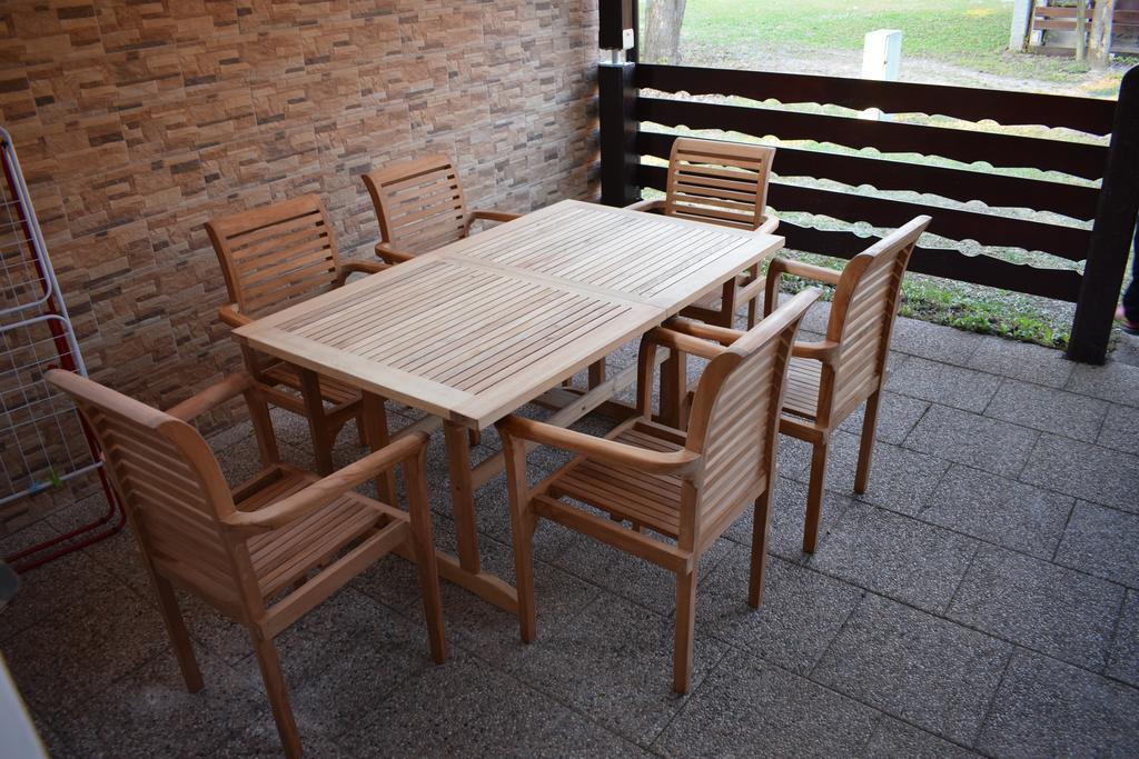 Borovnica Catez Apartman Catez ob Savi Kültér fotó