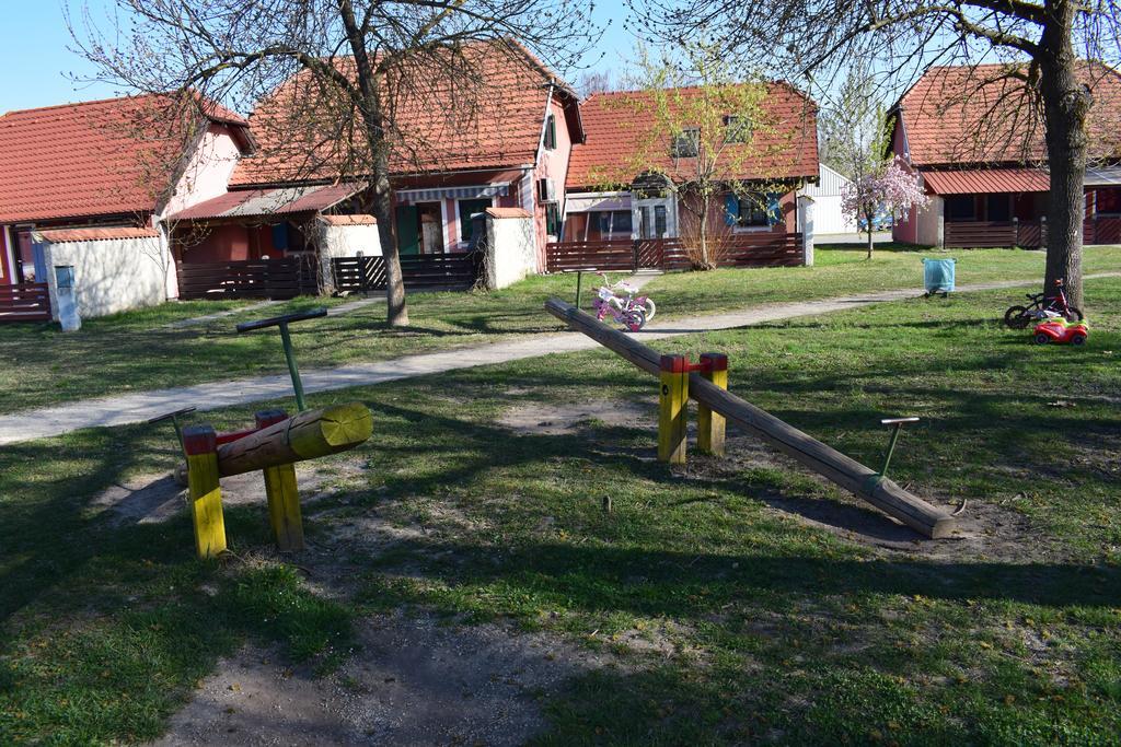 Borovnica Catez Apartman Catez ob Savi Kültér fotó