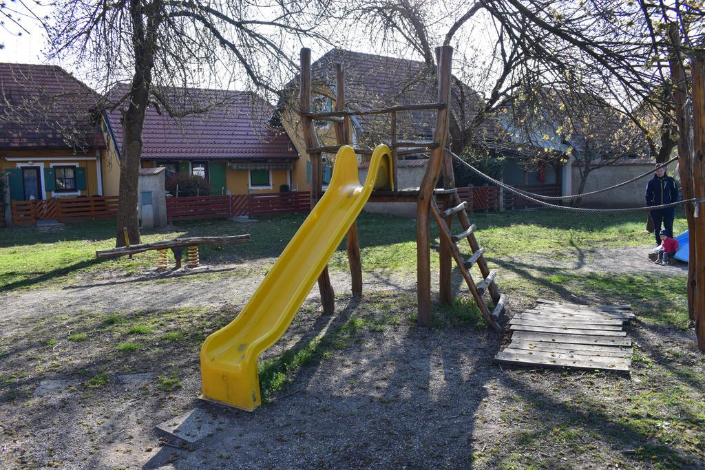 Borovnica Catez Apartman Catez ob Savi Kültér fotó
